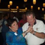 OLYMPUS DIGITAL CAMERA (September 23, 2006)